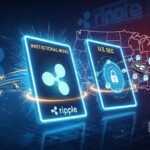 ripple 750m buyback 50b sec