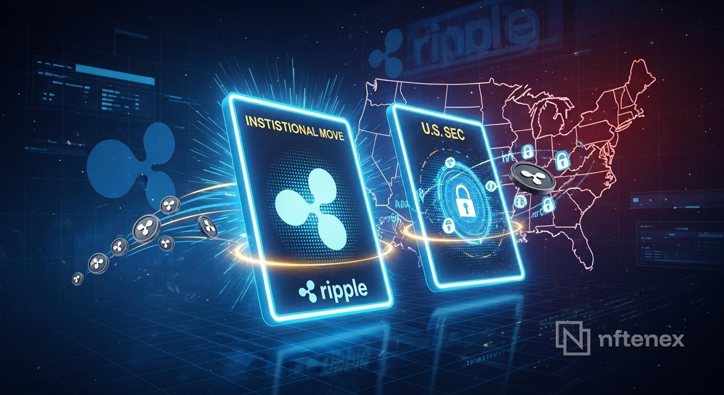 ripple 750m buyback 50b sec