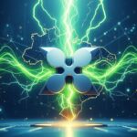 ripple brazil expansion crypto tax reversal thumbnail