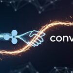 ripple expands cross border payments convera collaboration thumbnail