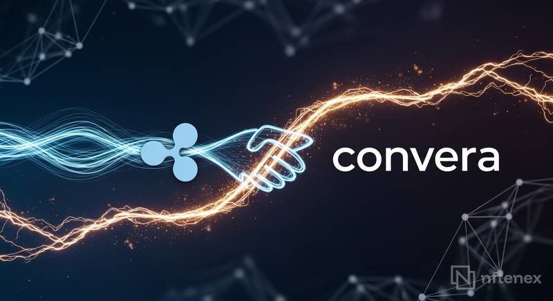 ripple expands cross border payments convera collaboration thumbnail