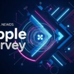 ripple survey 72 percent finance leaders tokenization thumbnail