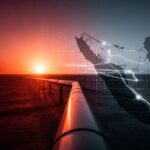 saudi pipeline hormuz week five thumbnail