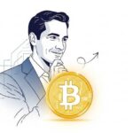 saylor hints next bitcoin buy strategy 761k btc thumbnail