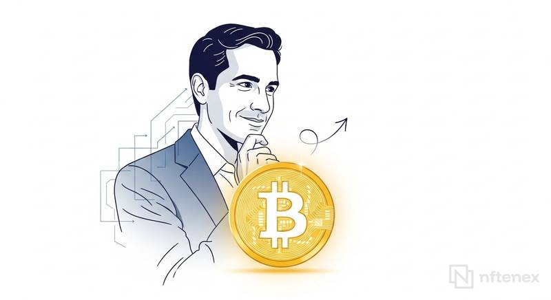 saylor hints next bitcoin buy strategy 761k btc thumbnail