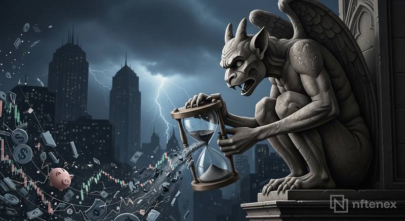 saylor strc ultra low volatility below major asset classes thumbnail