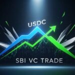 sbi vc trade japan first licensed usdc lending service thumbnail