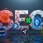 sec 18 crypto tokens digital commodities thumbnail