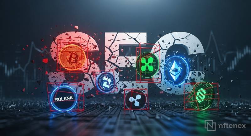 sec 18 crypto tokens digital commodities thumbnail