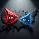 sec cftc crypto guidance us regulatory boundaries thumbnail