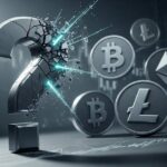 sec otc equities rule questions spill into crypto thumbnail