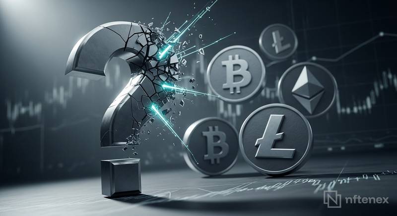 sec otc equities rule questions spill into crypto thumbnail