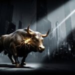 senator warren mrbeast step acquisition teen crypto concerns thumbnail