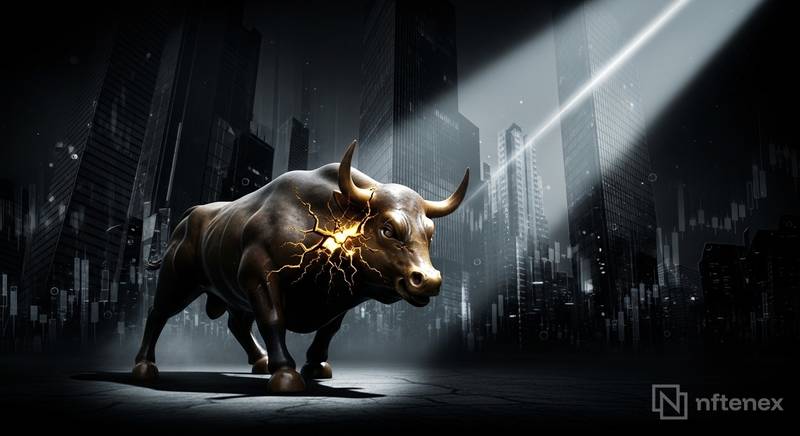 senator warren mrbeast step acquisition teen crypto concerns thumbnail