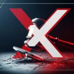 south korea fines bithumb 25m orders 6 month partial suspension aml violations thumbnail