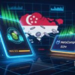 stablecoins mas scs metacomp 22m