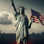 steve hanke us financially insolvent losing iran war thumbnail