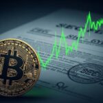 strategy bitcoin holdings sec filing btc buy thumbnail