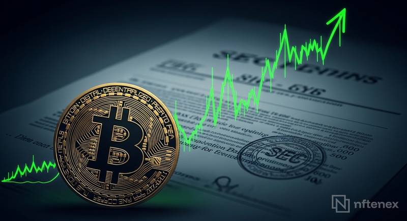 strategy bitcoin holdings sec filing btc buy thumbnail