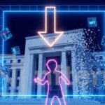 trump fed rate cut nft liquidity thumbnail