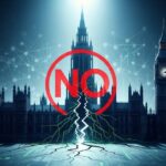 uk lawmakers crypto donation ban election security fears thumbnail