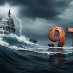 us debt past 39t schiff warns 50t within 3 years thumbnail