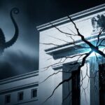 us lawmaker probes federal reserve kraken approval critical risk thumbnail