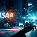 visa intelligent commerce ai agents checkout thumbnail