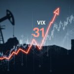 vix 31 hormuz oil crypto thumbnail