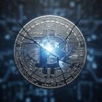 warren presses commerce department bitmain security risks trump crypto ties thumbnail