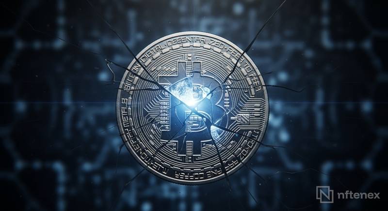 warren presses commerce department bitmain security risks trump crypto ties thumbnail