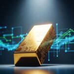 world gold council digital gold standards xaut paxg thumbnail