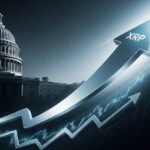 xrp rally accelerates institutional crypto demand fed decision thumbnail