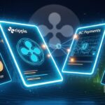 xrp steadies ripple afsl bc deal