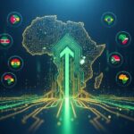 8 african nations advance crypto regulation emerging markets thumbnail