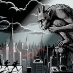 akihisa shiozaki teamz japan diet web3 ai thumbnail