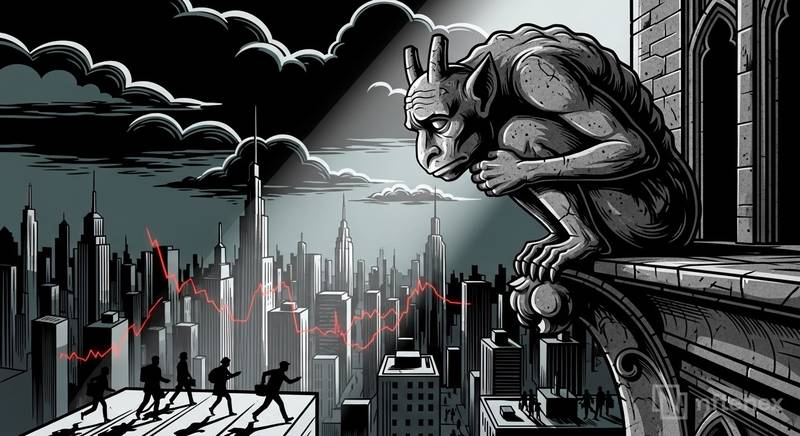 akihisa shiozaki teamz japan diet web3 ai thumbnail