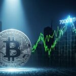 american bitcoin 7000 btc nasdaq debut thumbnail