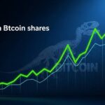 american bitcoin shares rise 13 after drumheller expansion thumbnail