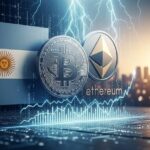 argentina recognizes crypto qualified investors net worth thumbnail