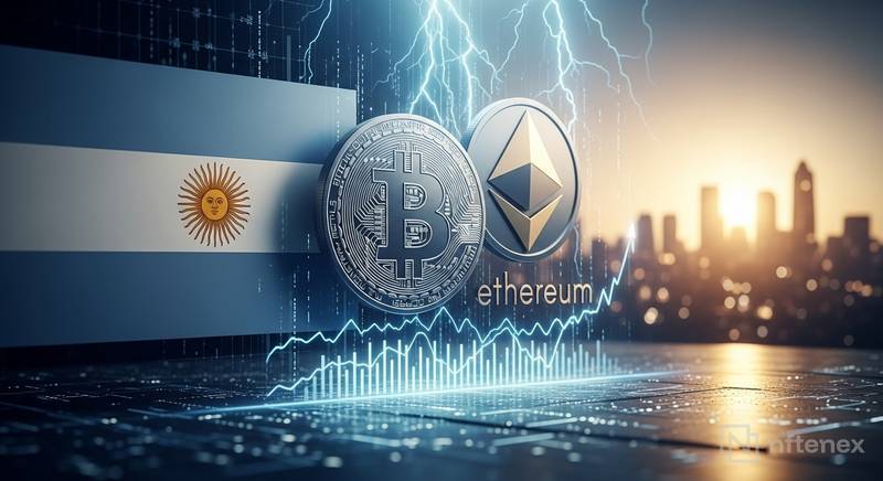 argentina recognizes crypto qualified investors net worth thumbnail