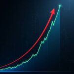 aria token rebounds from 80 percent crash to hit new all time high 0 95 thumbnail