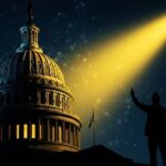 bessent urges congress pass digital asset legislation this week thumbnail