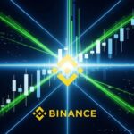 binance wallet prediction markets on chain outcome trading thumbnail