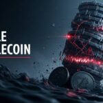 bis official warns 320b stablecoin market financial stability concern thumbnail