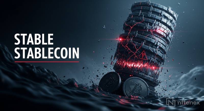 bis official warns 320b stablecoin market financial stability concern thumbnail