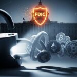 bis report crypto earn products deposits no fdic protection thumbnail