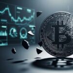 bitcoin depot breach stolen 50 9 btc thumbnail