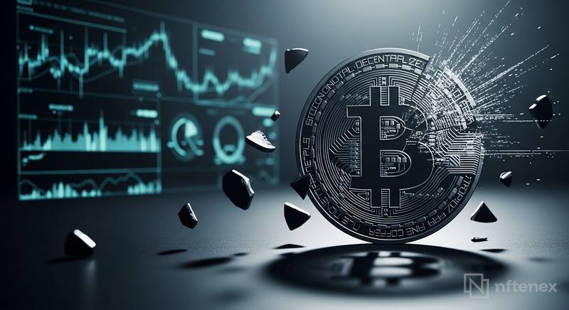 bitcoin depot breach stolen 50 9 btc thumbnail