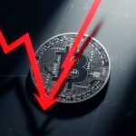 bitcoin etf outflows return 174 million exit thumbnail